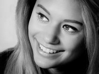 428 - SMILE - BARTAL BALAZS - hungary <div